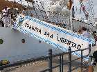 アルゼンチン海軍リベルタ09