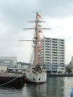 帆船フェスタよこすか-20030504-021